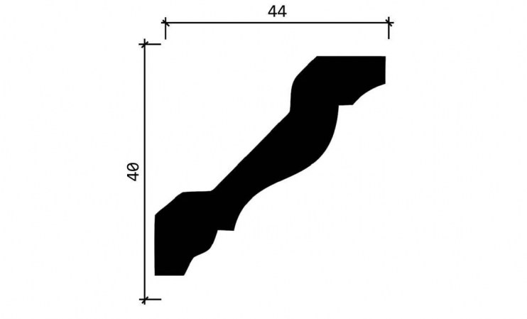 rlgyu6gdtq2ez3uu96cmzttekm5dv2oj