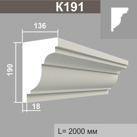 rmjgwoc0gjrwc7qde2x8tsku2q8u7ji3