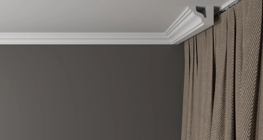 rpadf6t9obzt8rlkiv69buyq8no3cpia