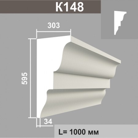 rq2oohszkjyzlea2k1m8r1efldxs34qa