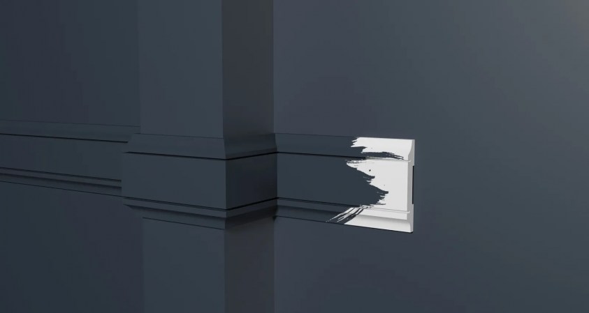 rrli4haqxxdz5xtmnfkzopzo3vqpvlw9