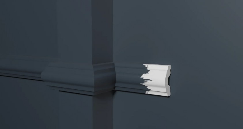 rujpdix349knzpgmx3zf1kxyedcaduqj