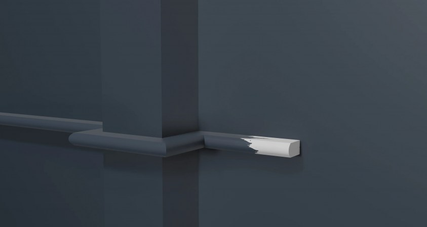 rv4q3129c2x6ppy4twp37z2l2cyddst8