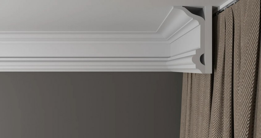 rxc140bpkp4gvmc4i4zw0u45my5dqum8