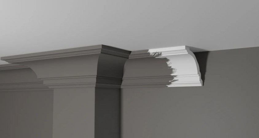 ryqlmc0p40yx17zzzr3fhsy6dkvjbnh5