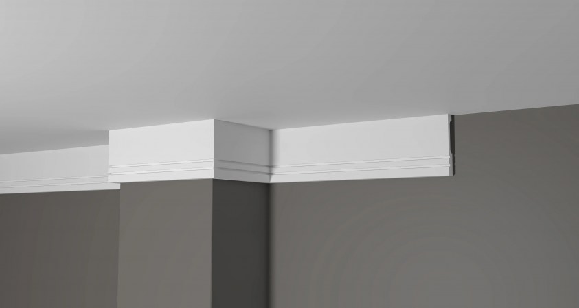 s09s49p7o4ws8amu30kjm3y92lrqopiu