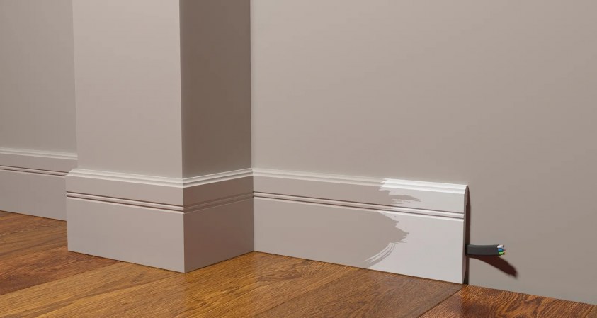 s2x7gvrlclgb7x3ronv6ve4dxf07f8ha