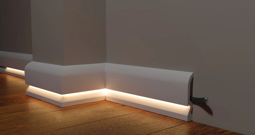 s6zewj664z2do3p5hb0731le320rpq08