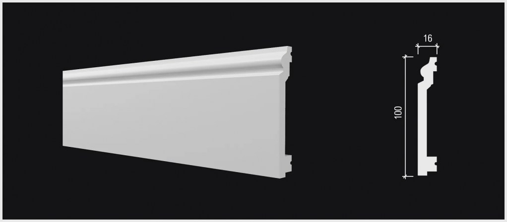 schz7i90iesj60j9cbd0g4nbau6c2bwn