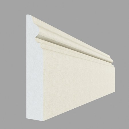 sd8zz3brgusoarvzyhql8j6uob1wnaf0