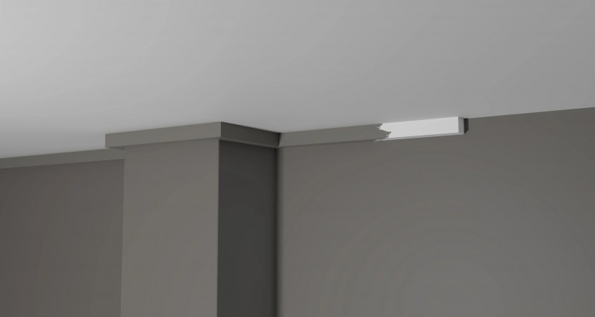 sfgfu4vjfdhb7fw54q1zi0loetdi1exu