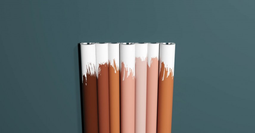 shn9tuim24v0klqk9bxnfl7wklfdebk0