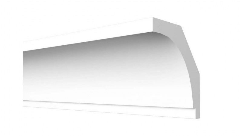 shyb9mqlx3lcr3ze642m961r1ir5d5v3