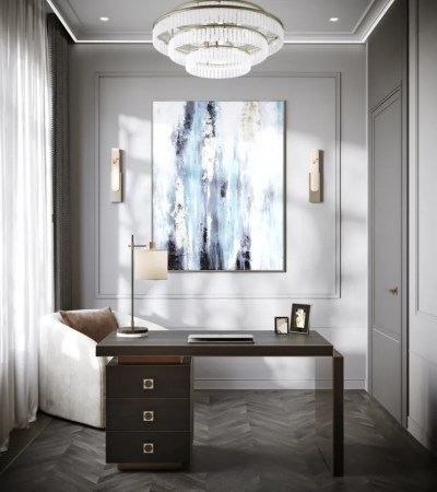 sjh2sots9kcpux1zo1a23kkx04p2er65