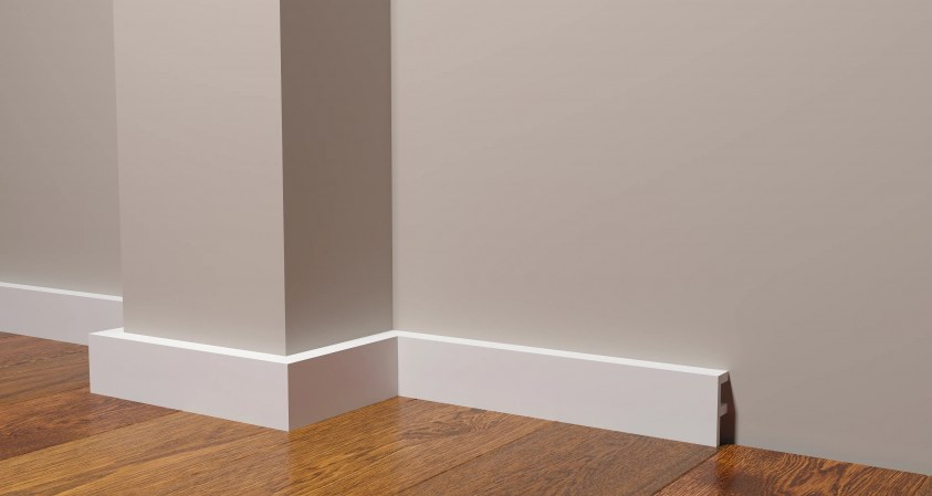 srolwx9jdv1ro5flc8j68dyy37yf9m5e