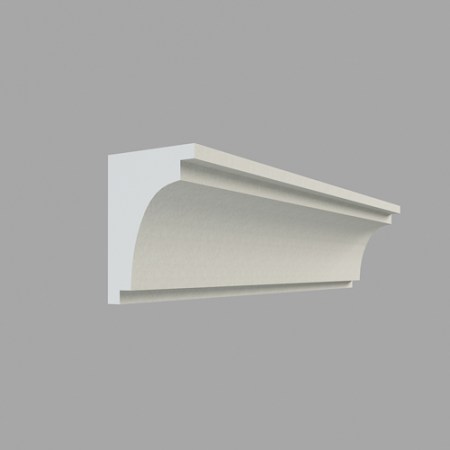 ss2mpyt6sqysrsng06e3fplr7ic47a79