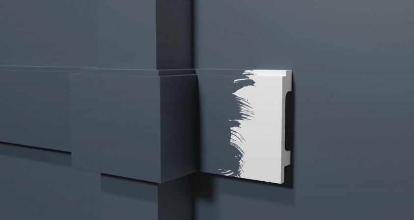 sxbz1s5tkzwk7vndhcntnvl3nv2gsm2s