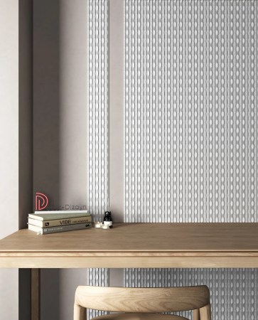 sy67sd48nrnyufm8nia1cw2dut7510tc