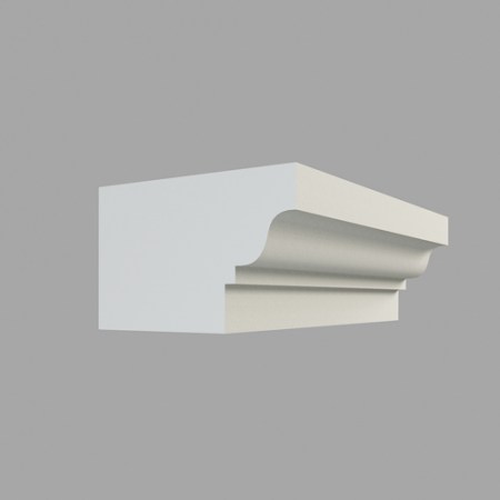 t2espdnraz6psuuj98mpd3rgsj0kr0cd