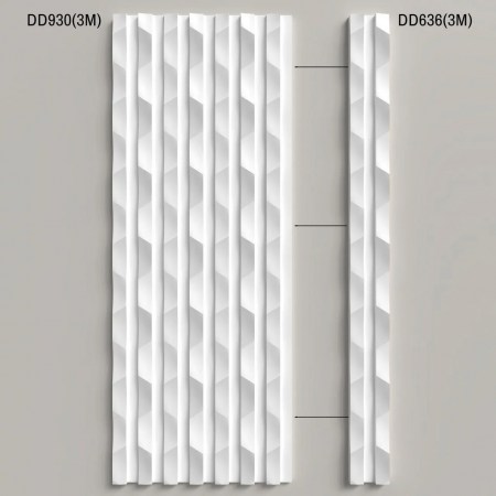 t89e8zo83vlcdsirel7o9xlrsnq69fii