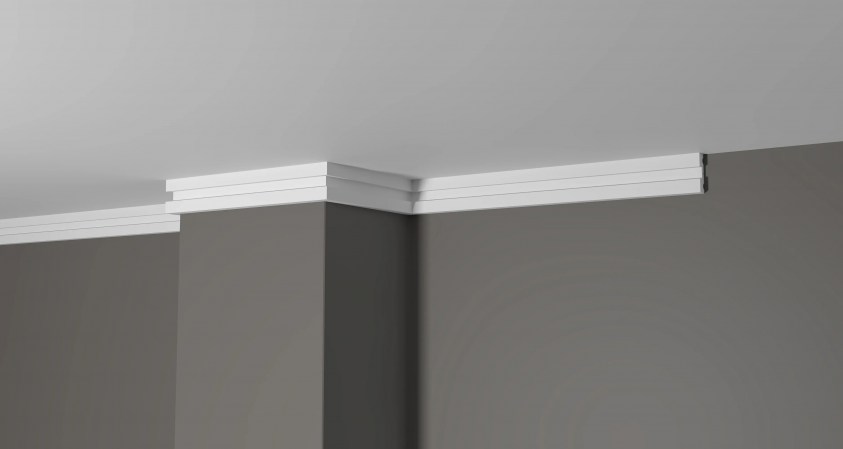 tf4u6fdzlqju9e7pt93u2rxby2dobfb096