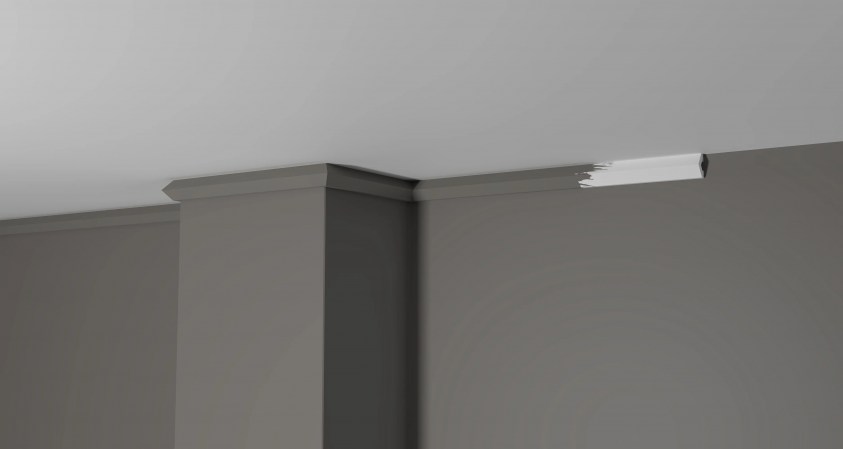 tijzeqsgsnkv3mqstt9hgt0k4l7qgb1v