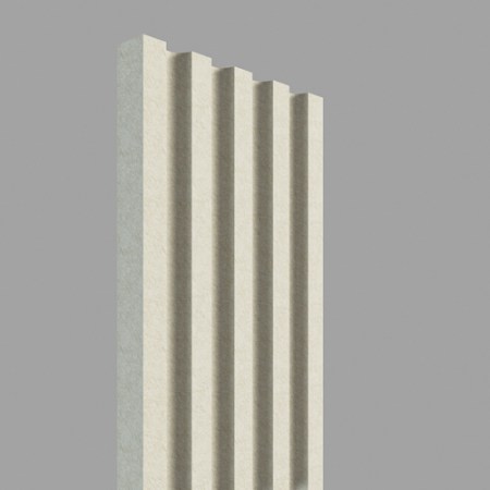 tl8lhnbaxsv5h90mw0ikdutjqb2n7291