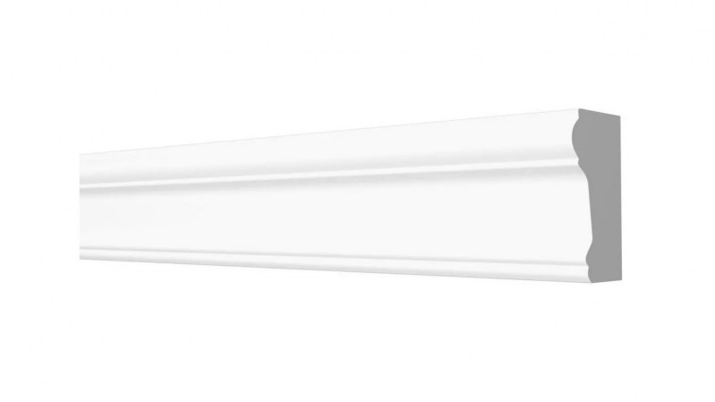 tnlga713z0shcq2y8nco8suza6dxfi0y