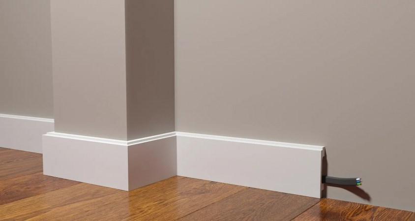 tppakk12uzofbq9o65bbq93aiyrmeuc4