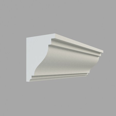 ttyu6ukca225wec2nnbyjdlc52yzbqh4