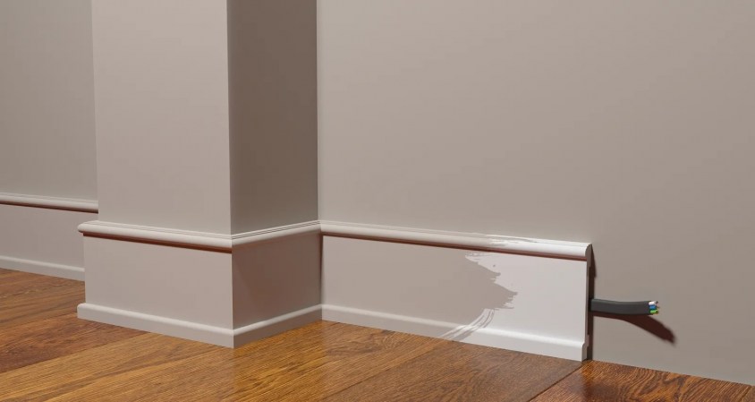 tu4c589obmz4zy1pkhk5or02yfszfgv4