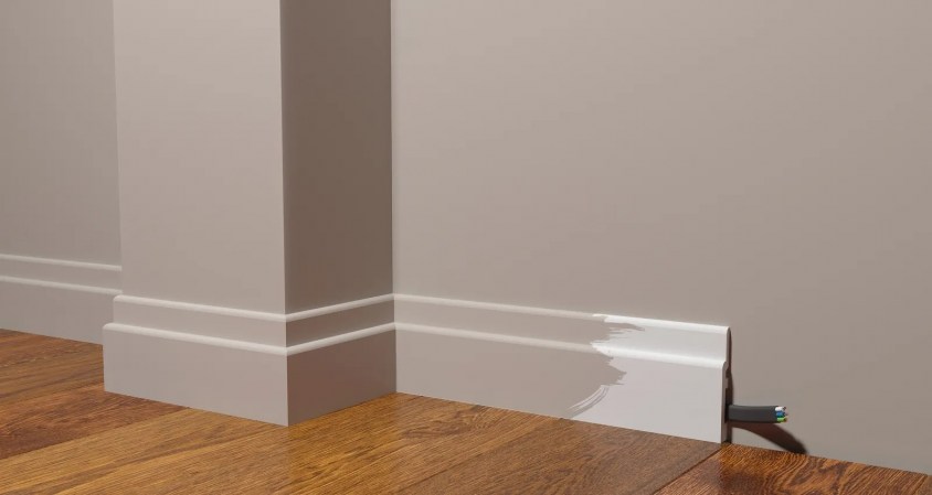 tyok9epptgfr20iyjhvqc4o2nvfmkwtb