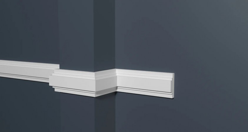 tz7e9pzkk6q3m1aa71dug7busm19z0ig