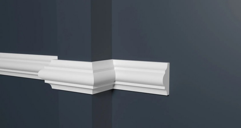 u0nmf5eyhhroegd3qe3x5gfchl6rkcsn