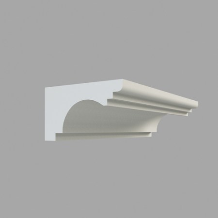 u5hm772kbp38f49dagtswlp45g6zebk5