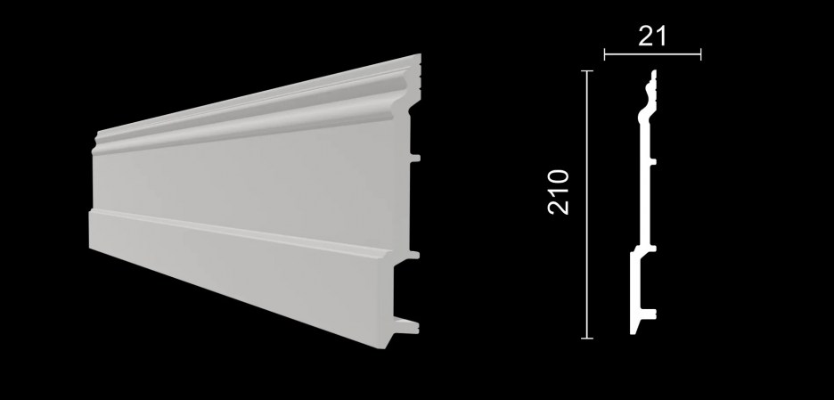 uhxanmccw9uy60bv7v3yksh6n28umf9u