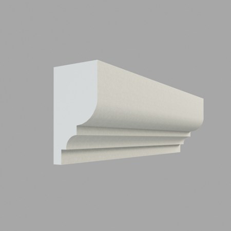 uprsr3eezb6c4cfz12t04xfpgqtsq9ii