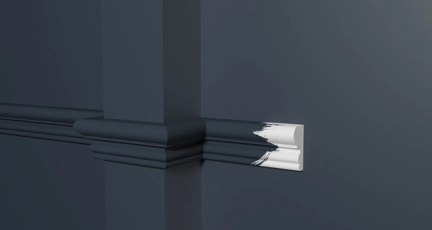 us680faz6l6ni6cjebx33rpqatupfy3c