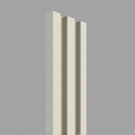 utxab7o4h2qgtujpd12fnsdnq9822xat