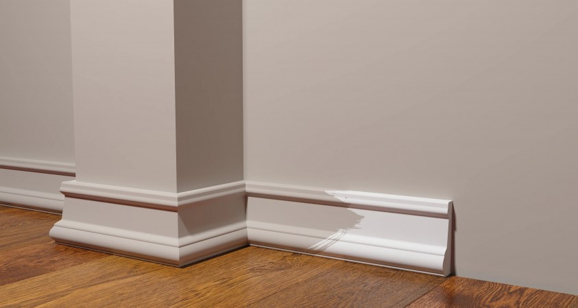 uzh78sb5f8icijdy1667myc6q9i2s9rq