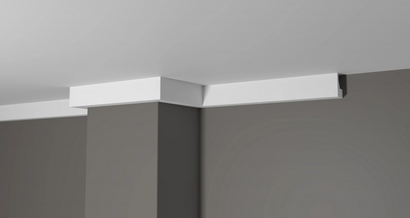 v05sbwvukrfwd6aevwlk7t4fjngv1lej