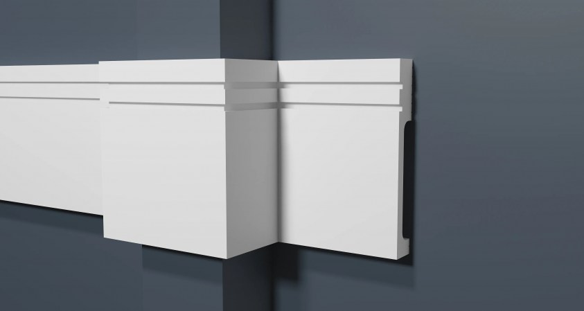 v4obvfk0k37646i0tk0bhzc5iqvh4b90