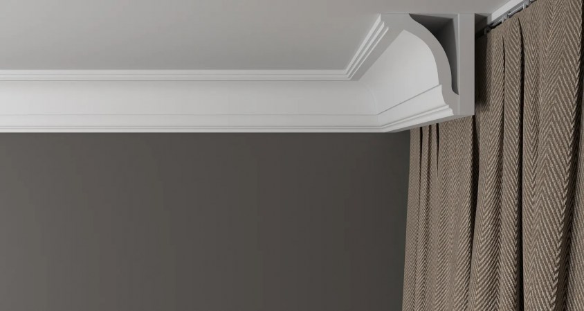 v57rd5h7gvjp3wtrmspbfx62g1jg67df