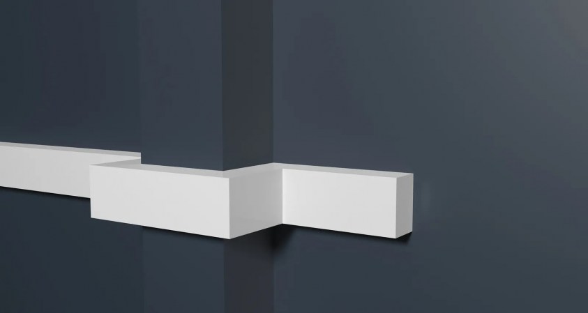 v9vcw5jyd5j3fea7p0wjy0ke686c5pua