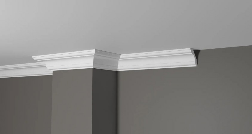 va8av3jwykccdnfokkjj22817qfgr9tc