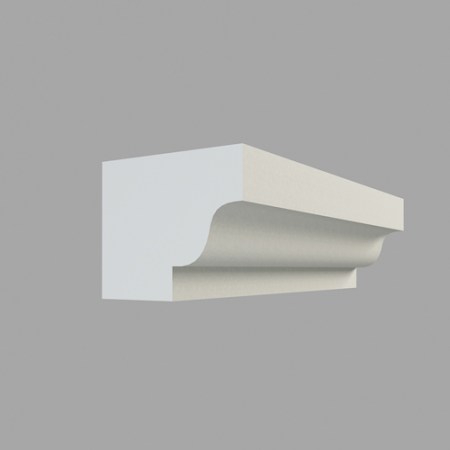 vbqrrx10qqzdsfbi98iizcm87bhhbl1h