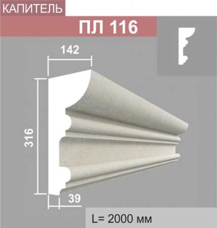 vdpajko1biv5o3fr0e7k64vqtjd7h1yl