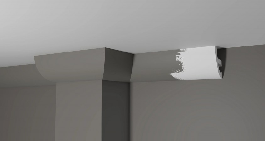 vfr7az75i256skfeq2s7bagtpnob2kor