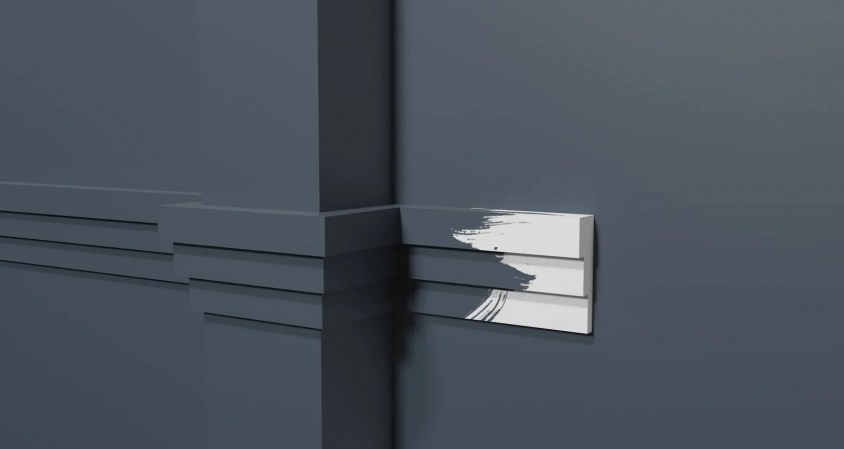 vgino2rursprcb06nj59j96w0ry039of