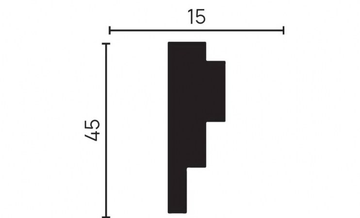 virqri006w4gdlpqff60rk8uu5z7y9dw